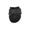 Young Horse Fetlock Boots - Image 2