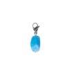 Lucky Charm Stone - Image 9