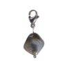 Lucky Charm Stone - Image 29