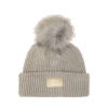 Beanie Pompom - Image 7
