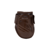 Young Horse Fetlock Boots - Image 20