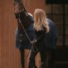 Lead Rope Basic - Image 11