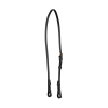 Double Bridle Adaptable Cheekpieces - Image 2