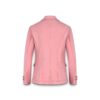 Paris kids girl show jacket - Image 3