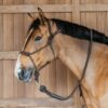 Training Halter - Image 2