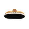 Overall Brush Body Shine - Image 1