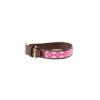 Dog Collar Handmade Pearls - Image 12