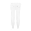 Mexico Kids Boy Riding Leggings Knee Grip - Image 10