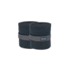 Polar Fleece & Elastic Bandages - Image 4