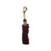 Lead Rope Basic - Image 12