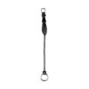 Gag Cheekpieces - Image 1