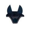 Fly Veil Wellington Basic Velvet - Image 9