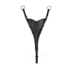 Soft Bib Martingale Attachment - Image 3