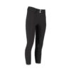Miami Women Breeches Full Grip - Image 13