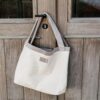 Teddy Fleece Bag - Image 6