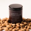 Almond Hoof Grease - Image 3