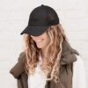 Trucker Cap Glitter - Image 3