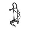 D Motion Bridle - Image 2