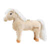 Relax Horse Toy Sammy - Image 2