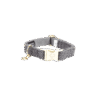 Dog Collar Wool - Image 6