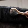 Mane Brush - Image 3