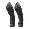 3D Spacer Travel Boots Hind - Image 1