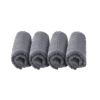 Stable Bandages Pads - Image 3