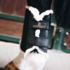 Brushing Boots Leather Hind - Image 2