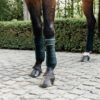 Polar Fleece Bandages - Image 4