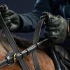 5/8" Adjustable Reins - Image 1