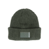 Beanie Rubber Logo - Image 4