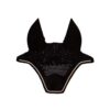 Fly Veil Wellington Basic Velvet - Image 1