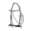 Rope Noseband - Image 1