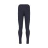 Mexico Man Breeches Knee Grip - Image 10