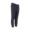 Mexico City Kids Boy Breeches Knee Grip - Image 14