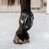 Moonboots Air Velcro - Image 11
