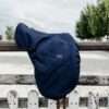 Saddle Cover Dressage - Image 7