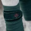 Polar Fleece Bandages Velvet Pearls - Image 3