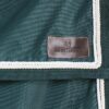Stable Curtain Waterproof Classic - Image 10