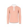 Tokyo kids girl show shirt long sleeve - Image 1