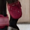 Young Horse Fetlock Boots Velvet - Image 18