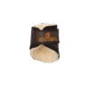 Brushing Boots Solimbra Hind Short - Image 1