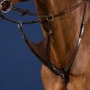 Soft Bib Martingale Attachment - Image 1