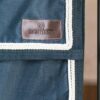 Stable Curtain Waterproof Classic - Image 12
