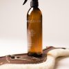 Tack Cleaner - Image 2