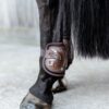 Moonboots Air - Image 10