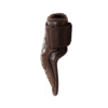 Deep Fetlock Boots - Image 1