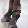 Brushing Boots 3D Spacer Hind Short - Image 6
