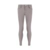 Mexico Man Breeches Knee Grip - Image 1