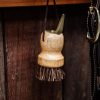 Hoof Pick Small - Image 4